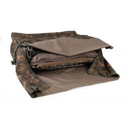 Калъф за легло Fox Camolite Bedchair Carrybag 95x117x33см