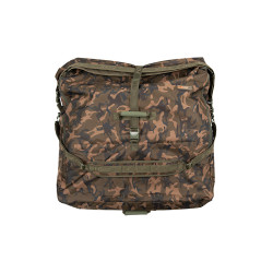 Калъф за стол Fox Camolite Large Chair Bag 70x80x20