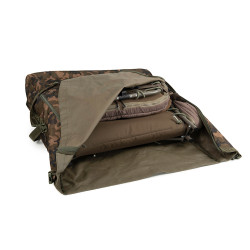 Калъф за стол Fox Camolite Large Chair Bag 70x80x20