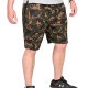 Къси панталони Fox Camo Jogger Shorts
