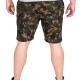 Къси панталони Fox Camo Jogger Shorts