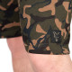 Къси панталони Fox Camo Jogger Shorts