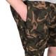 Къси панталони Fox Camo Jogger Shorts