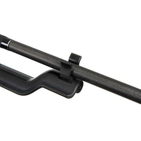 Поставка - Опора за кеп Fox Carpmaster Net Safe