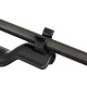 Поставка - Опора за кеп Fox Carpmaster Net Safe