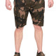 Къси панталони Fox LW Camo Jogger Shorts