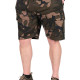 Къси панталони Fox LW Camo Jogger Shorts