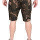Къси панталони Fox LW Camo Jogger Shorts