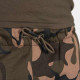 Къси панталони Fox LW Camo Jogger Shorts
