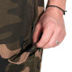 Къси панталони Fox LW Camo Jogger Shorts
