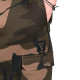 Къси панталони Fox LW Camo Jogger Shorts