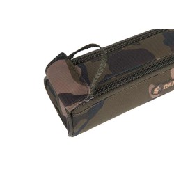 Калъф за шпули Fox Camolite Spool Case