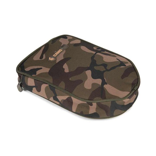 Калъф за кантар Fox Camolite Scales Pouch