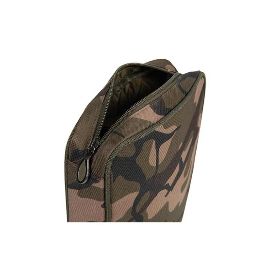 Калъф за кантар Fox Camolite Scales Pouch