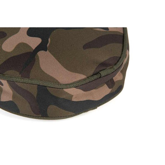 Калъф за кантар Fox Camolite Scales Pouch