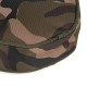 Калъф за кантар Fox Camolite Scales Pouch