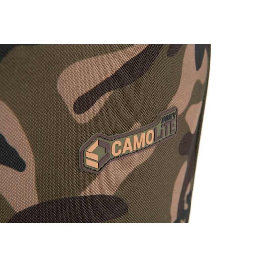 Калъф за кантар Fox Camolite Scales Pouch