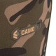 Калъф за кантар Fox Camolite Scales Pouch