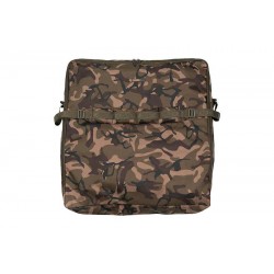 Калъф за стол Fox Camolite Chair Carrybag 72x72x18см - чанта
