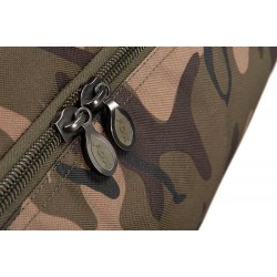 Калъф за стол Fox Camolite Chair Carrybag 70x80x20 - чанта