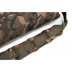 Калъф за стол Fox Camolite Chair Carrybag 72x72x18см - чанта
