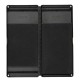 Кутия за инсталации FOX EDGES Large Rig & Disc Box - 50 пина / 7 диска