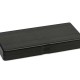 Кутия за инсталации FOX EDGES Large Rig & Disc Box - 50 пина / 7 диска