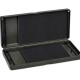 Кутия за инсталации FOX EDGES Large Rig & Disc Box - 50 пина / 7 диска