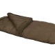 Fox Voyager Compact Sleeping Bag спален чувал