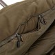 Fox Voyager Compact Sleeping Bag спален чувал