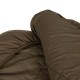 Fox Voyager Compact Sleeping Bag спален чувал