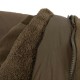 Fox Voyager Compact Sleeping Bag спален чувал