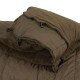 Fox Voyager Compact Sleeping Bag спален чувал