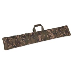 Калъф за колчета Fox Camolite Large Bankstick Carryall
