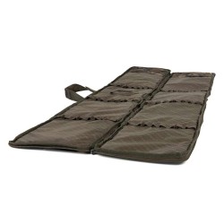Калъф за колчета Fox Camolite Large Bankstick Carryall