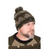 Шапка Fox Festive Bobble Hat - Лимитирана Серия