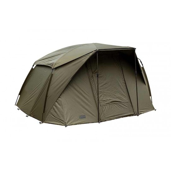 Палатка Fox EOS Pro Bivvy - 2 Person