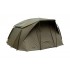 Палатка Fox EOS Pro Bivvy - 2 Person