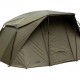 Палатка Fox EOS Pro Bivvy - 2 Person