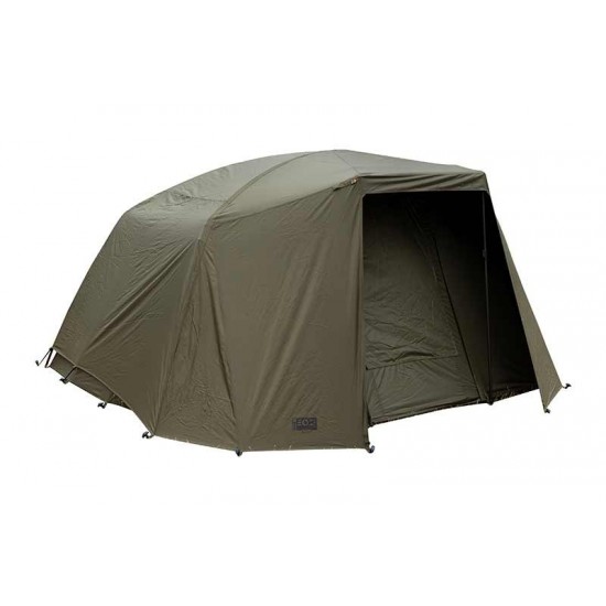 Палатка Fox EOS Pro Bivvy - 2 Person