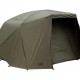 Палатка Fox EOS Pro Bivvy - 2 Person