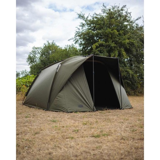 Палатка Fox EOS Pro Bivvy - 2 Person