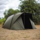 Палатка Fox EOS Pro Bivvy - 2 Person