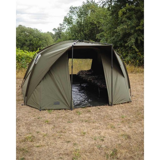 Палатка Fox EOS Pro Bivvy - 2 Person