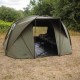Палатка Fox EOS Pro Bivvy - 2 Person