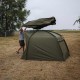 Палатка Fox EOS Pro Bivvy - 2 Person
