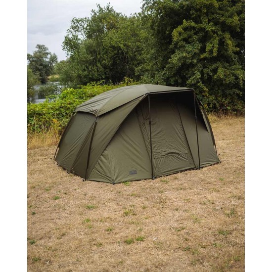 Палатка Fox EOS Pro Bivvy - 2 Person