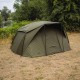 Палатка Fox EOS Pro Bivvy - 2 Person