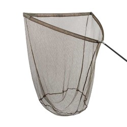 FOX Horizon X3-S 42" Pole Landing Net - Шаранджийски кеп - Дръжка 2 части