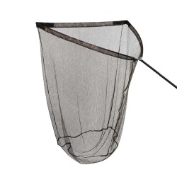 FOX Horizon X4-S 42" Pole Landing Net - Шаранджийски кеп - Дръжка 2 части